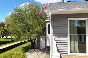 7910 166th St W, Lakeville, MN 55044 - Photo 10