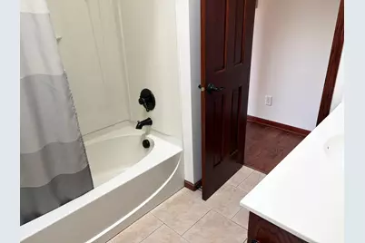 7910 166th Street W, Lakeville, MN 55044 - Photo 20