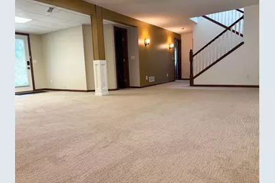 7910 166th Street W, Lakeville, MN 55044 - Photo 40