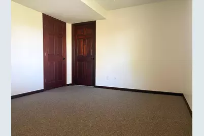 7910 166th Street W, Lakeville, MN 55044 - Photo 32