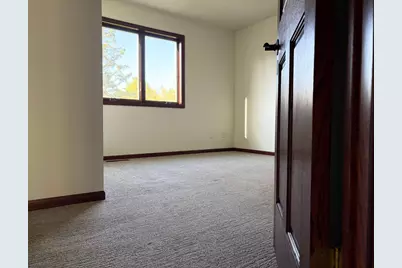 7910 166th Street W, Lakeville, MN 55044 - Photo 24