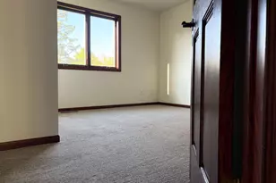7910 166th St W, Lakeville, MN 55044 - Photo 24