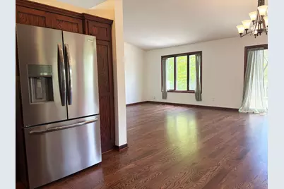 7910 166th Street W, Lakeville, MN 55044 - Photo 16