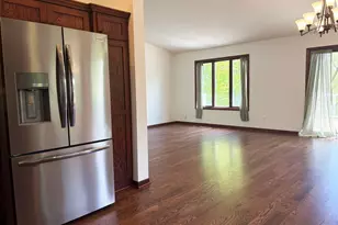 7910 166th St W, Lakeville, MN 55044 - Photo 16