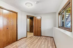 13676 Marigold St NW, Andover, MN 55304 - Photo 24