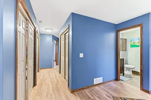 13676 Marigold St NW, Andover, MN 55304 - Photo 30
