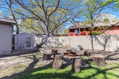 13676 Marigold Street NW, Andover, MN 55304 - Photo 36