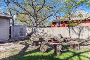 13676 Marigold St NW, Andover, MN 55304 - Photo 36