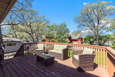 13676 Marigold Street NW, Andover, MN 55304 - Photo 34