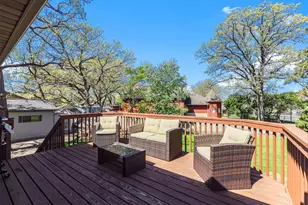13676 Marigold St NW, Andover, MN 55304 - Photo 34