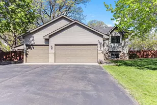 13676 Marigold St NW, Andover, MN 55304 - Photo 1