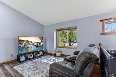 13676 Marigold Street NW, Andover, MN 55304 - Photo 4