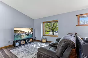 13676 Marigold St NW, Andover, MN 55304 - Photo 4