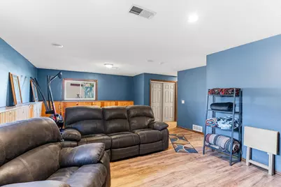 13676 Marigold Street NW, Andover, MN 55304 - Photo 28