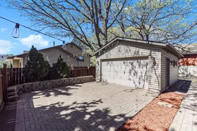 13676 Marigold Street NW, Andover, MN 55304 - Photo 40