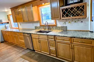 E6071 County Rd D, Colfax, WI 54730 - Photo 8