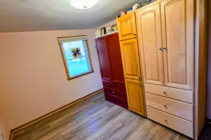 E6071 County Rd D, Colfax, WI 54730 - Photo 18