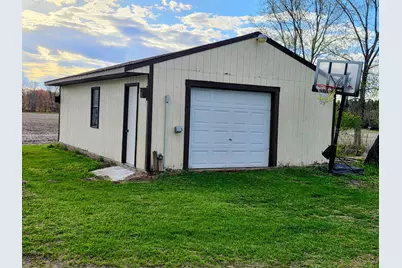 E6071 County Road D, Colfax, WI 54730 - Photo 4