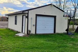 E6071 County Rd D, Colfax, WI 54730 - Photo 4