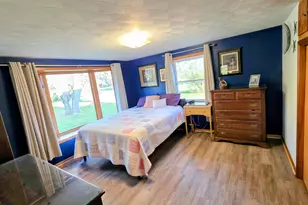E6071 County Rd D, Colfax, WI 54730 - Photo 16