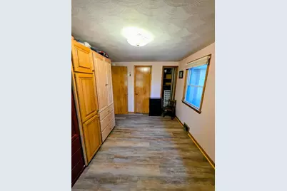 E6071 County Road D, Colfax, WI 54730 - Photo 20
