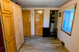 E6071 County Rd D, Colfax, WI 54730 - Photo 20