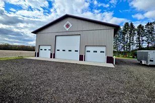 E6071 County Rd D, Colfax, WI 54730 - Photo 30