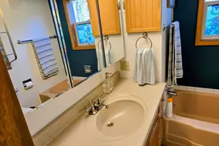 E6071 County Rd D, Colfax, WI 54730 - Photo 22