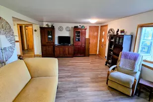E6071 County Rd D, Colfax, WI 54730 - Photo 12