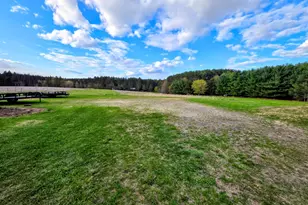 E6071 County Rd D, Colfax, WI 54730 - Photo 32