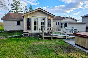 E6071 County Rd D, Colfax, WI 54730 - Photo 2