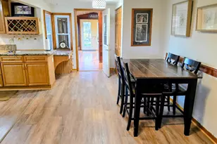 E6071 County Rd D, Colfax, WI 54730 - Photo 10