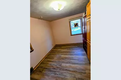 E6071 County Road D, Colfax, WI 54730 - Photo 18