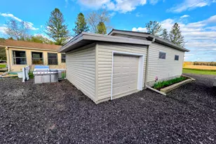 E6071 County Rd D, Colfax, WI 54730 - Photo 4