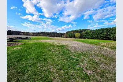 E6071 County Road D, Colfax, WI 54730 - Photo 34