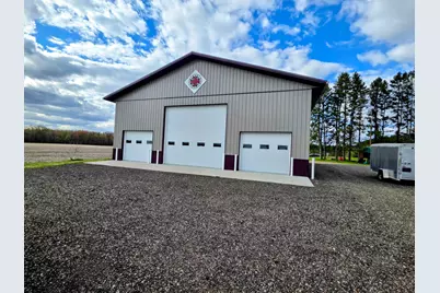 E6071 County Road D, Colfax, WI 54730 - Photo 32