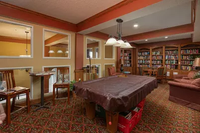 1880 3rd Avenue NW #310, Rochester, MN 55901 - Photo 22