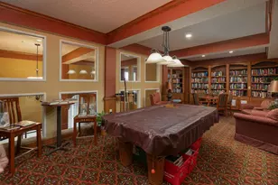 1880 3rd Ave NW, Rochester, MN 55901 - Photo 22