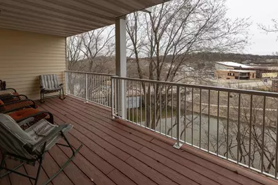 1880 3rd Avenue NW #310, Rochester, MN 55901 - Photo 8