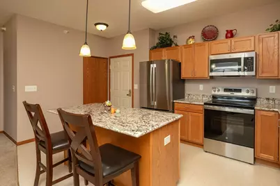 1880 3rd Avenue NW #310, Rochester, MN 55901 - Photo 6