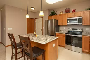1880 3rd Ave NW, Rochester, MN 55901 - Photo 6