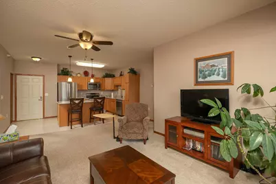 1880 3rd Avenue NW #310, Rochester, MN 55901 - Photo 4