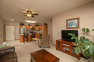 1880 3rd Ave NW, Rochester, MN 55901 - Photo 4