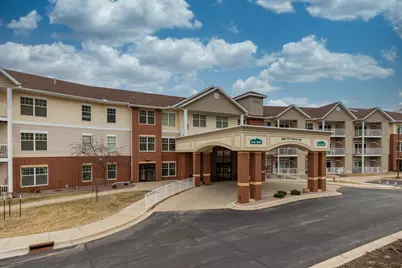1880 3rd Avenue NW #310, Rochester, MN 55901 - Photo 1