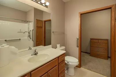 1880 3rd Avenue NW #310, Rochester, MN 55901 - Photo 12