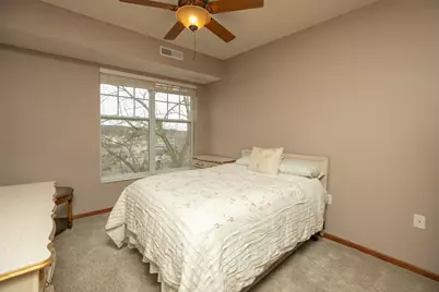 1880 3rd Avenue NW #310, Rochester, MN 55901 - Photo 14