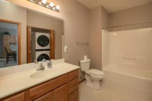 1880 3rd Ave NW, Rochester, MN 55901 - Photo 16