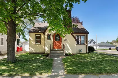 1100 2nd Avenue SW, Austin, MN 55912 - Photo 2