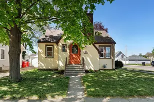 1100 2nd Ave SW, Austin, MN 55912 - Photo 2