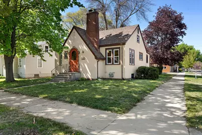 1100 2nd Avenue SW, Austin, MN 55912 - Photo 1